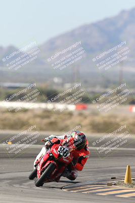 media/Nov-30-2025-TrackXperience (Sun) [[c0061d280f]]/1-Level 3/Session 4 (Turn11)/